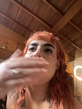 Name_less_lulu - BOOBJOB