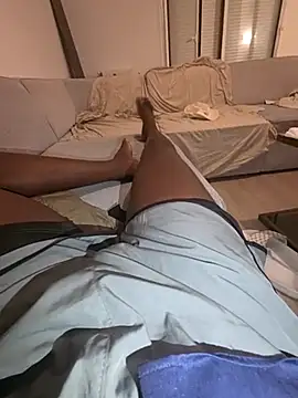 PlasticSurface727 라이브 XXX 채팅