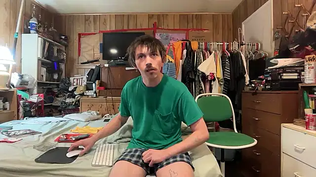 Chat +18 de camboydigital ao vivo