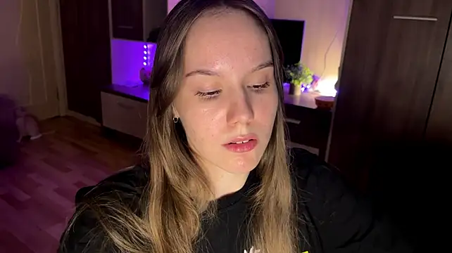 Czat XXX na żywo – Rina_Right