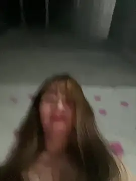 Chat XXX Live rosenice1