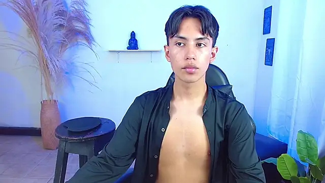 angelocum18 – Naživo XXX chat