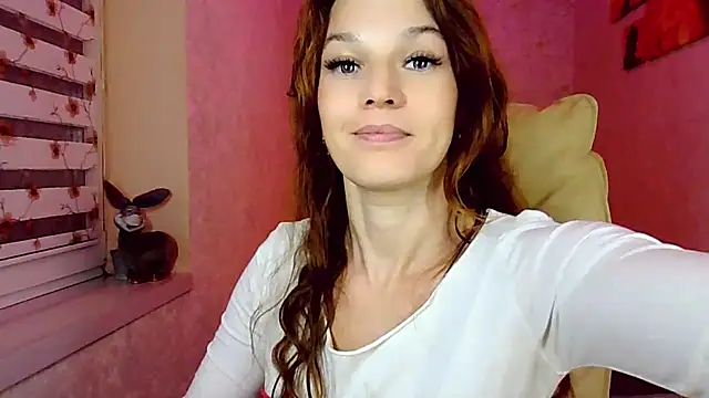 Chatroom XXX en direct de impossibleluna