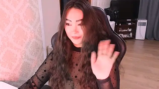 צ'אט XXX בשידור חי של Emma_Uilson