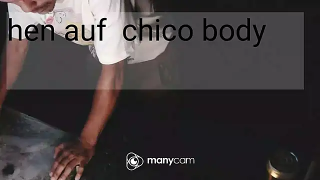 Онлайн чат XXX SunyoLive