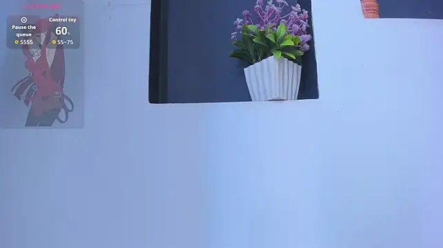 Hermione_brown - Ride dildo