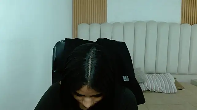 Živý XXX chat shaneelle