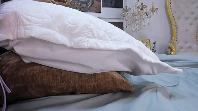 Živý XXX chat MeyBaldini