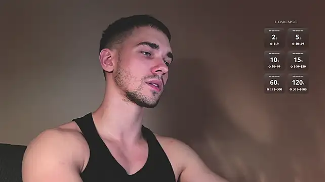 JimShelton Live XXX Chat