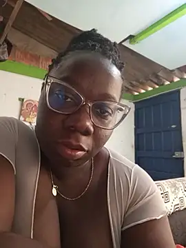 Skaysanchez0 - Show tits