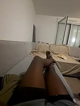 Chat XXX Live PlasticSurface727