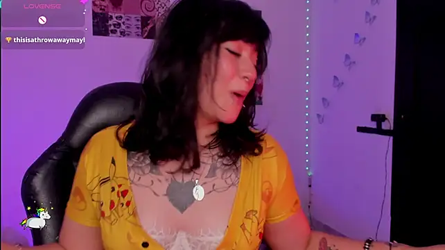 Kora_Red69's Live XXX Chat