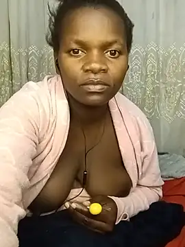 Pretty_Caramel91's Live XXX Chat