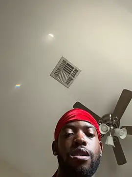 southerndickly Live XXX-chat