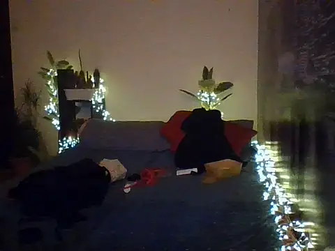 it1984 Live XXX Chat