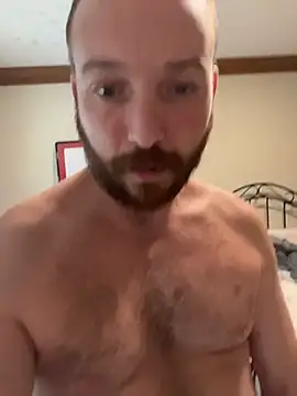 pumpuppete4n Live XXX chat