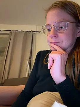 Chat +18 de jannis1992 ao vivo