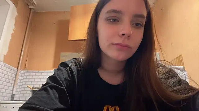 RoxannaDavidsen