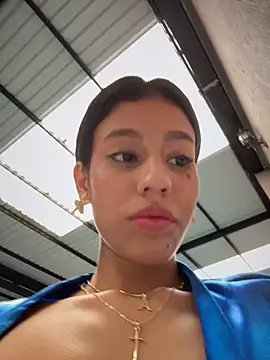 Alejandra_ospina - FUCK PUSSY + FINGERING ASS AT TIME😈
