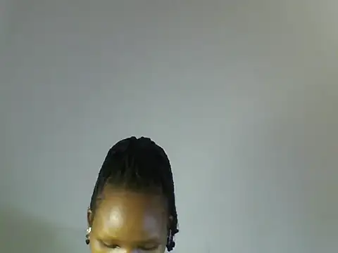 Teen_sleek - KISS MY GIRLFRIEND