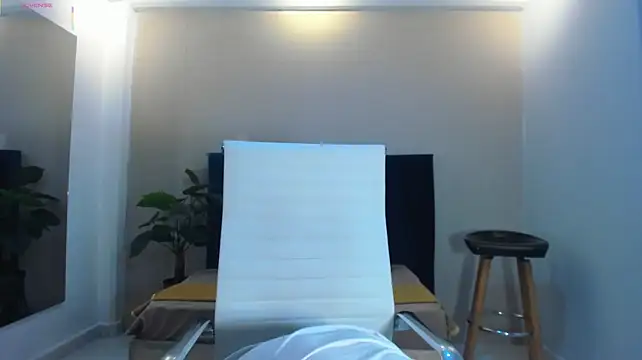 Austinbolt Live XXX Chat