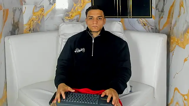 Lord__herakles Live XXX-Chat