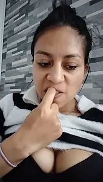Živý XXX chat Tiphanydirty3