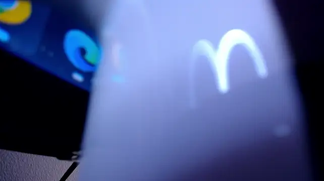 Tamararossesn Live XXX chat