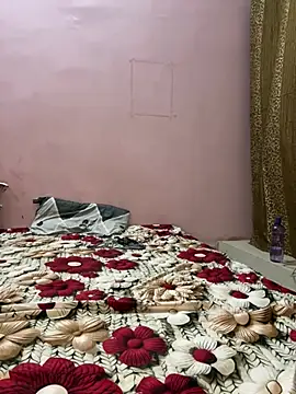 kiaraqueen7 Live XXX-Chat
