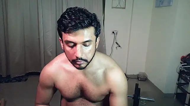 Chat +18 de daringcutie ao vivo
