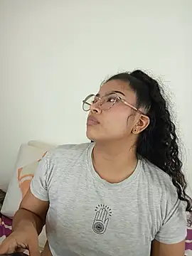 moana_taylor 라이브 XXX 채팅