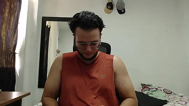Živý XXX chat cloudsxxx