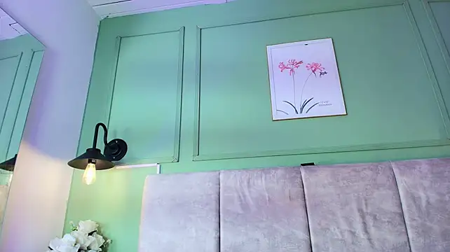 Živý XXX chat Jessicaparkeer