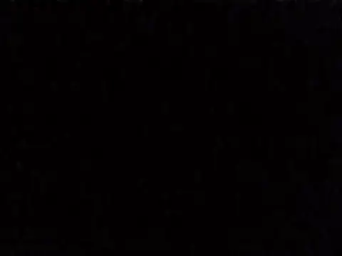 Živý XXX chat BlaqAarow
