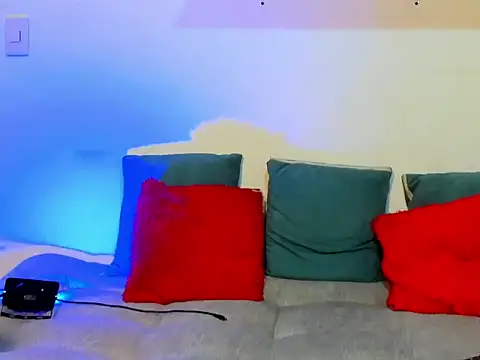 Živý XXX chat Angel_Dustt1