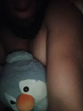 Živý XXX chat 8inch_hunk19