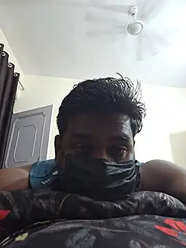 Wild_analking's Live XXX Chat
