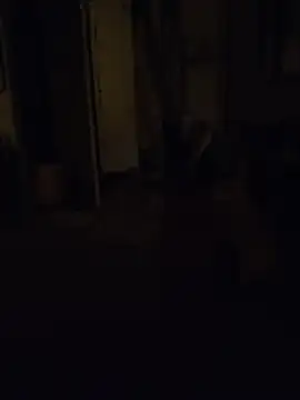 Raj_marathi143 webkamerás műsora