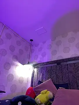 Purplebunny_69 - ✨SPANKS ASS+PLUG ANAL🐈‍⬛✨