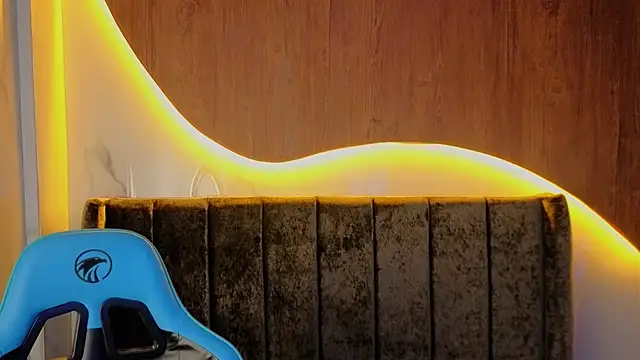 Amara_sweet_a - CUM ON ASS + CLIPS 😏❤️(✿ᴗ͈ˬᴗ͈ )