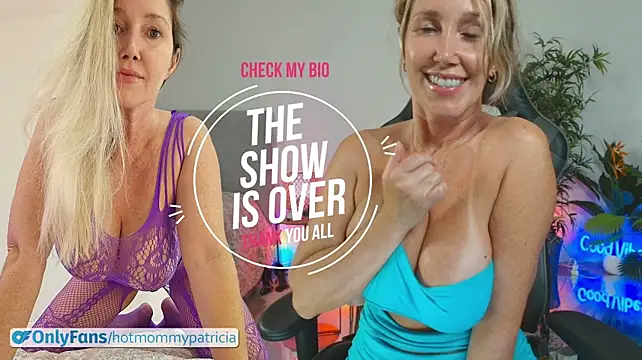 Angel_dam_milf - Finger pussy/squirt