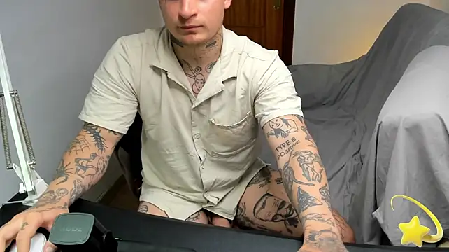 Czat XXX na żywo – layneinchains