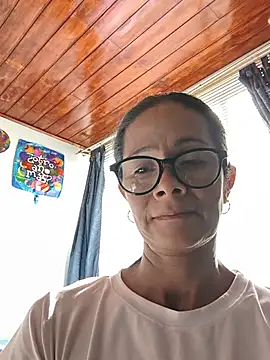Mari_lust XXX чат на живо