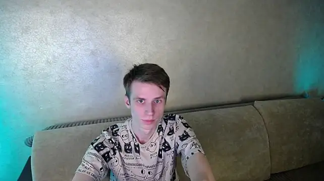 yes_cute_boy_ Live XXX-chat