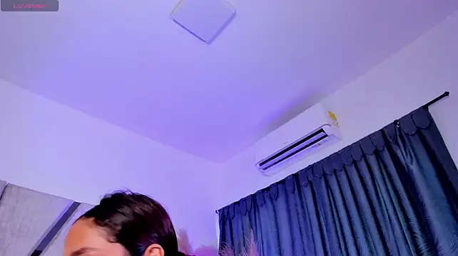 CarolineFyre 라이브 XXX 채팅