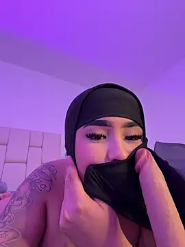 Yasmin_cute Chat XXX in diretta