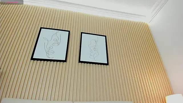 Dante_lux_'s Live XXX Chat