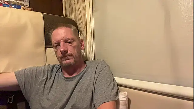 sweedy2033 Live XXX-chat