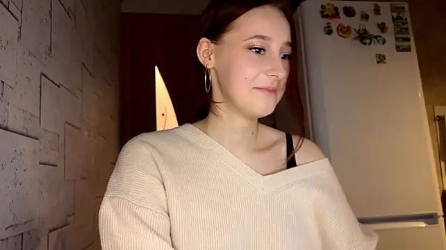 TwylaWeishar 라이브 XXX 채팅