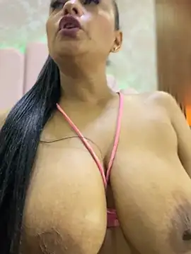 XXX chat uživo modela sofia_xxx02